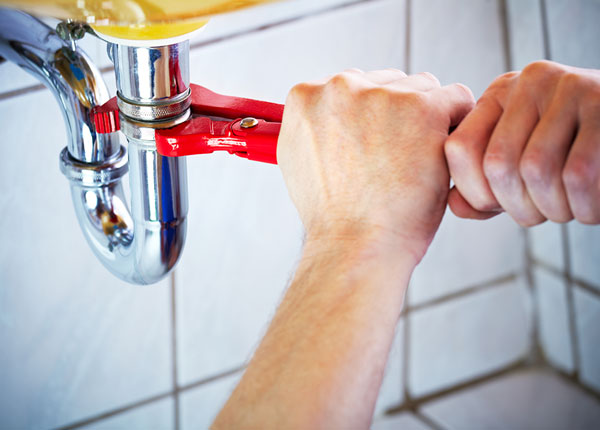 About San Leandro Plumbers