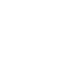 San Leandro Plumbers